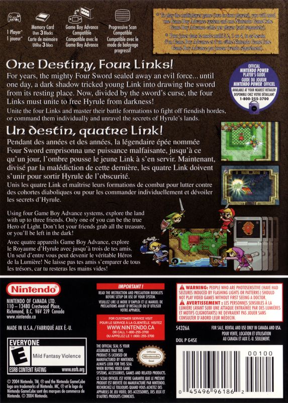 The Legend of Zelda: Ocarina of Time cover or packaging material - MobyGames