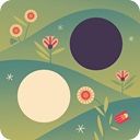 Front Cover for TwoDots (Browser) (Facebook release)