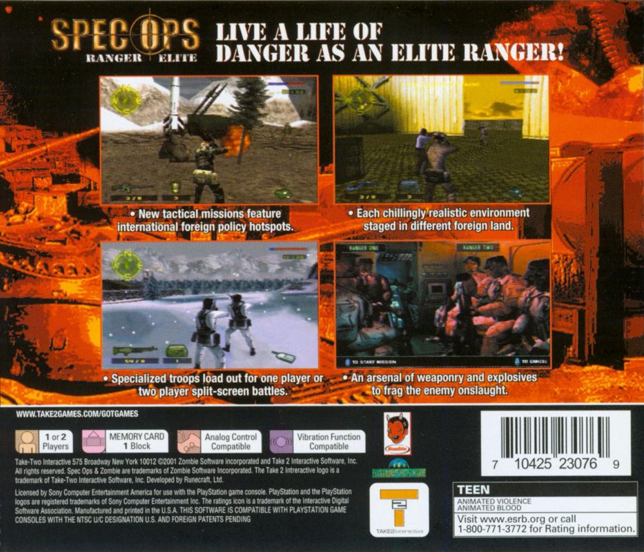 spec-ops-ranger-elite-cover-or-packaging-material-mobygames