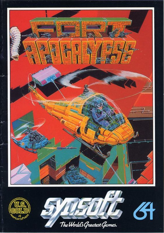 4568124-fort-apocalypse-commodore-64-front-cover.jpg