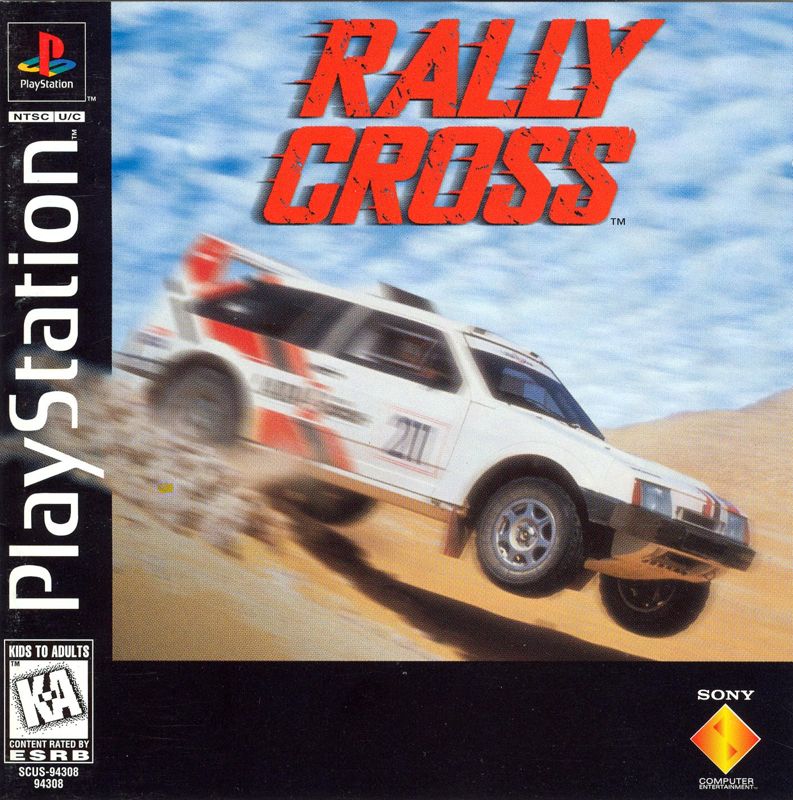 4572668-rally-cross-playstation-front-cover.jpg