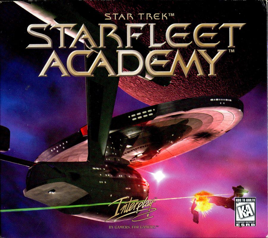 Academy way. Star Trek: Starfleet Academy 1997. Star Trek Starfleet Academy. Star Trek: Starfleet Academy - Starship Bridge Simulator. Star Trek Starfleet Academy - Starship Bridge Simulator Sega 32x background.