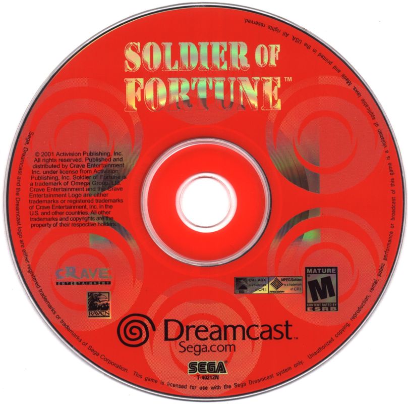 soldier-of-fortune-cover-or-packaging-material-mobygames