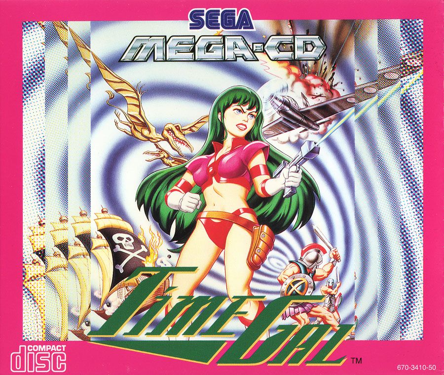 GPX Cyber Formula Sin Round 2 Japanese Audio LD Laserdisc (B) – Retro Games  Japan