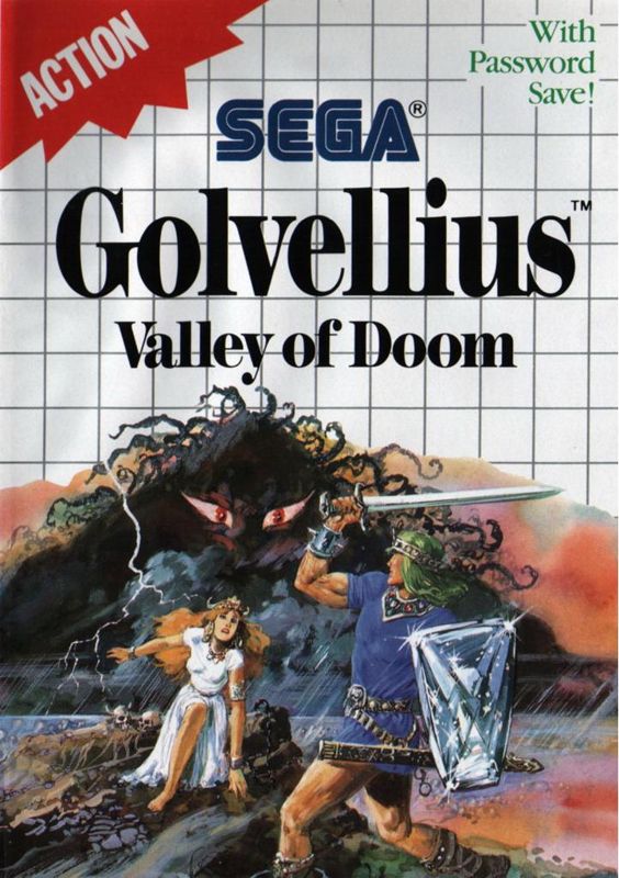 4607758-golvellius-valley-of-doom-sega-master-system-front-cover.jpg