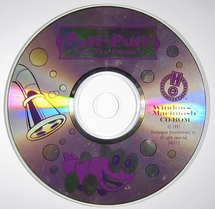 putt-putt-joins-the-parade-cover-or-packaging-material-mobygames