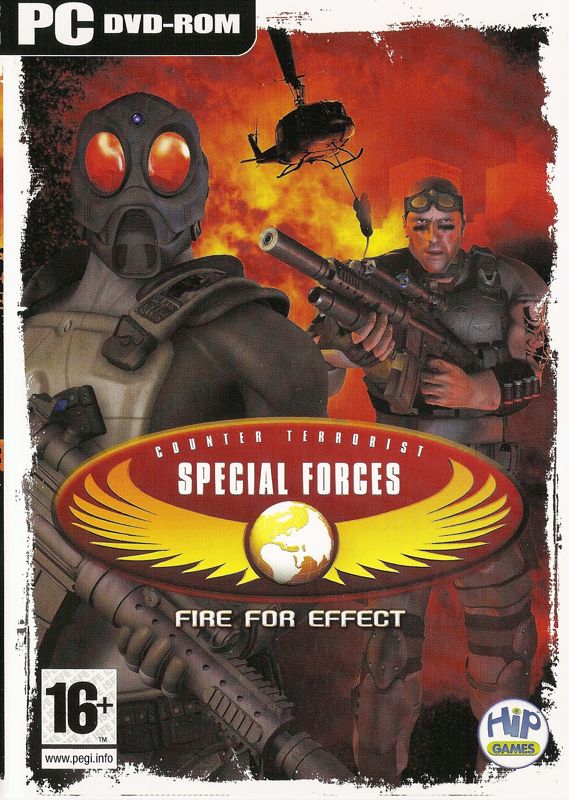 4610418-special-forces-nemesis-strike-wi