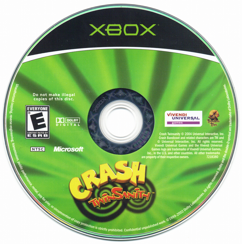 Fatal crash intercepted xbox 360. Crash twinsanity 2004. крэш твинсанити обложка. bad boys miami takedown диск.