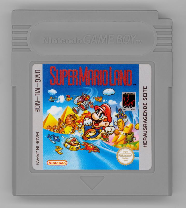 super-mario-land-cover-or-packaging-material-mobygames