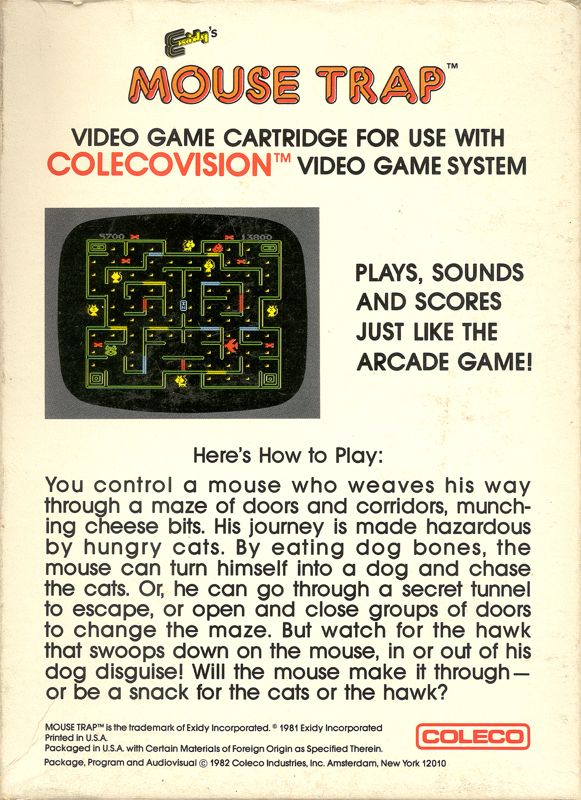 https://cdn.mobygames.com/covers/4664068-mouse-trap-colecovision-back-cover.jpg