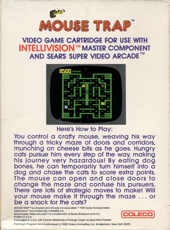 https://cdn.mobygames.com/covers/4665861-mouse-trap-intellivision-back-cover.jpg