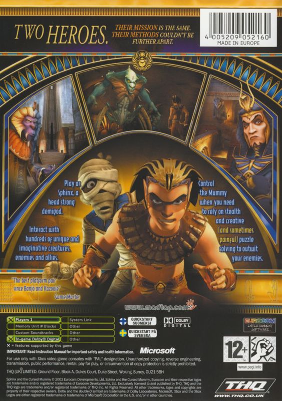 sphinx-and-the-cursed-mummy-cover-or-packaging-material-mobygames