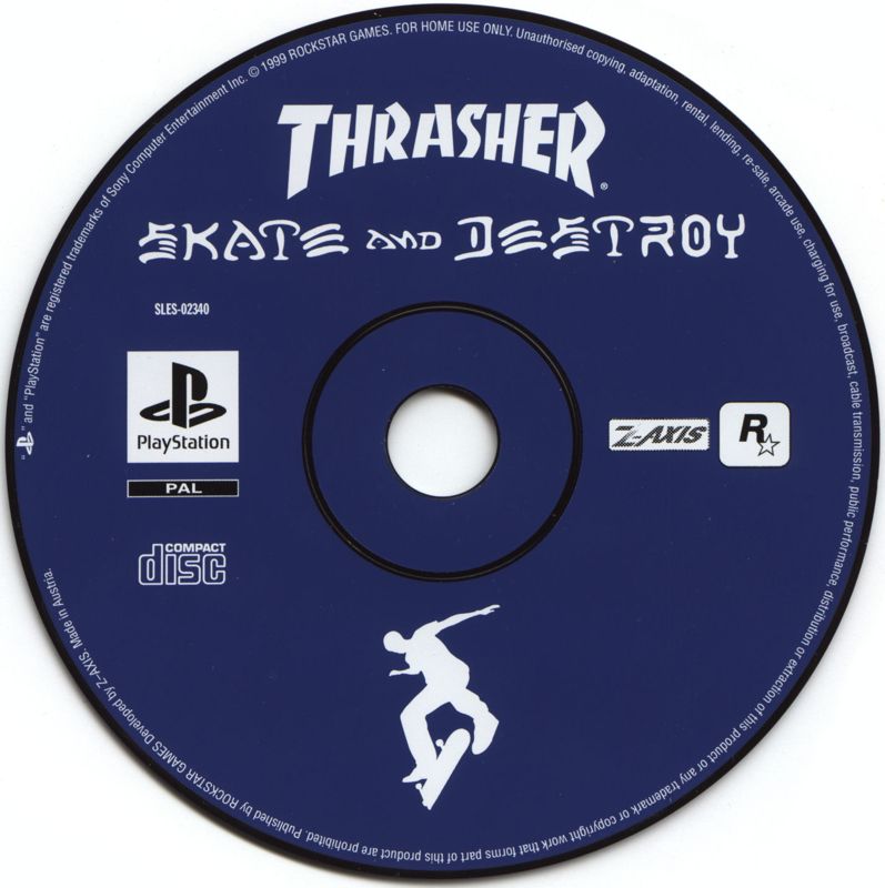 Skate past. Thrasher presents Skate and destroy. Thrasher Skate and destroy ps1. Thrasher Skate and destroy обложка. Thrasher Skate and destroy Metacritic.