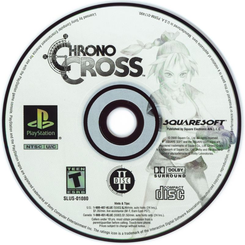 chrono-cross-cover-or-packaging-material-mobygames