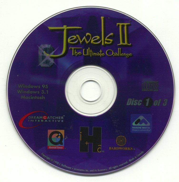 untouchable 2 jewels