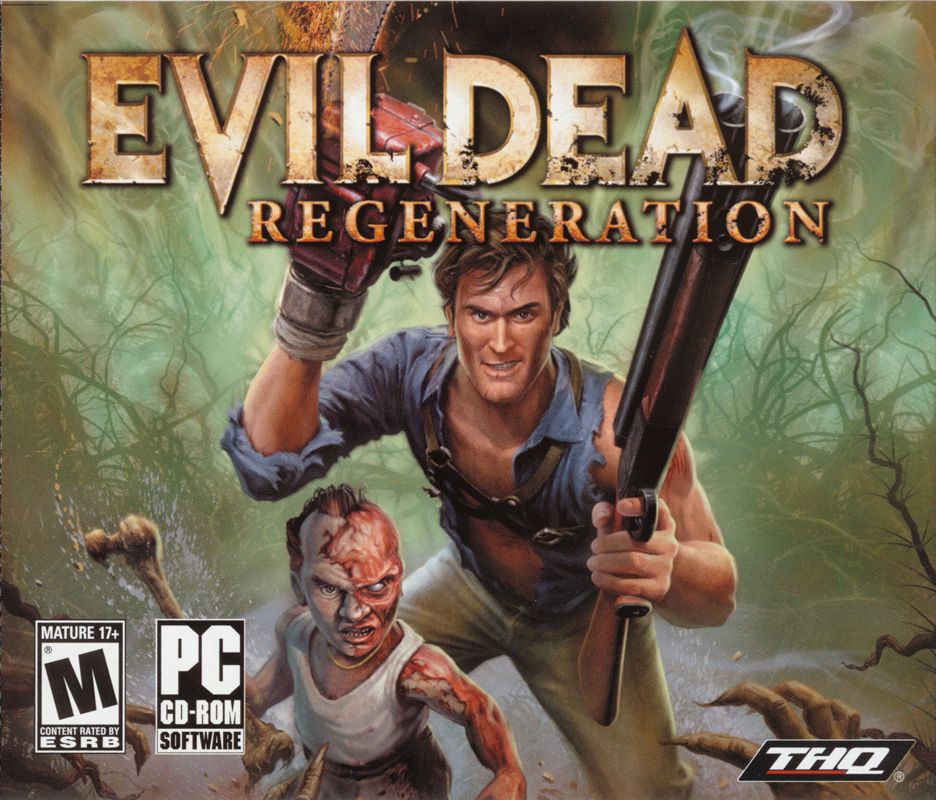evil-dead-regeneration-cover-or-packaging-material-mobygames
