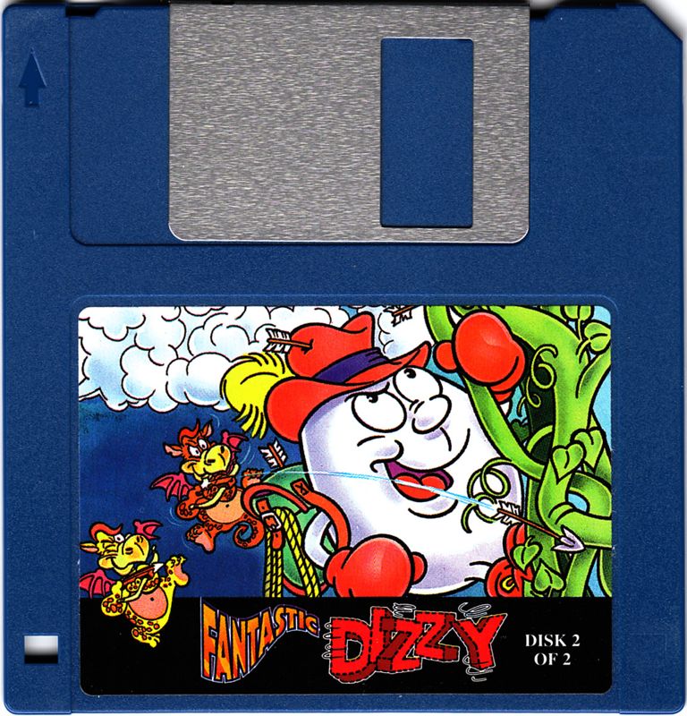 the-fantastic-adventures-of-dizzy-cover-or-packaging-material-mobygames