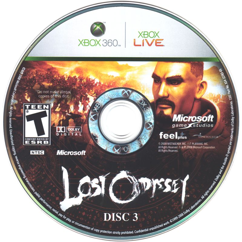 lost-odyssey-cover-or-packaging-material-mobygames