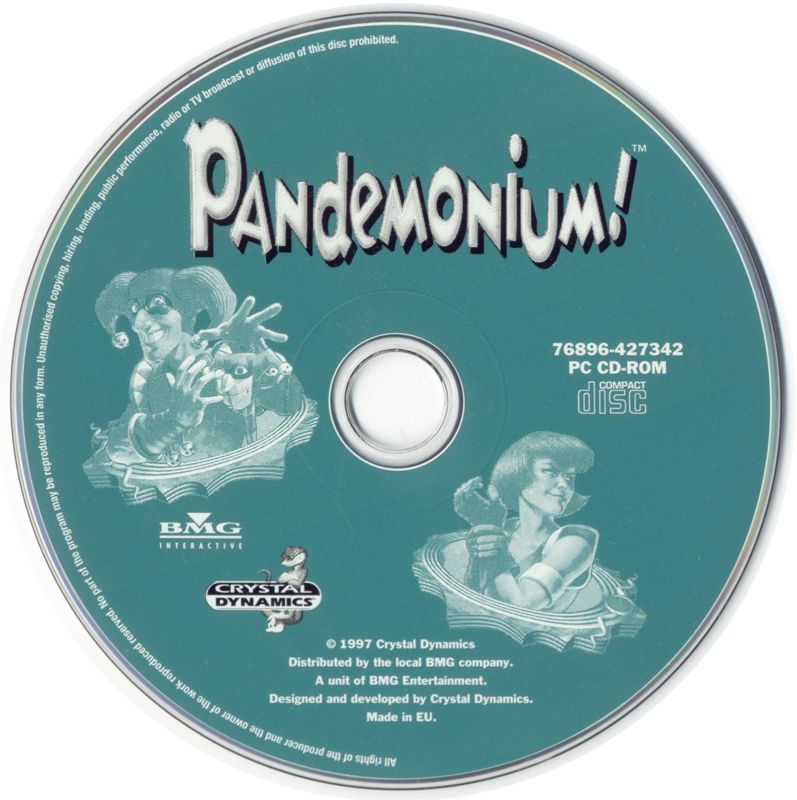 pandemonium-cover-or-packaging-material-mobygames