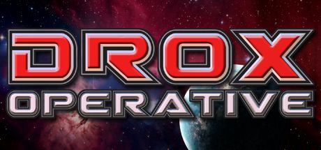 Drox Operative (2012) - MobyGames