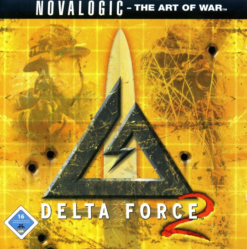 Дельта форс 2. Антология Delta Force. Delta Force 2 1999. Delta Force антология диск. Delta Force 1998.