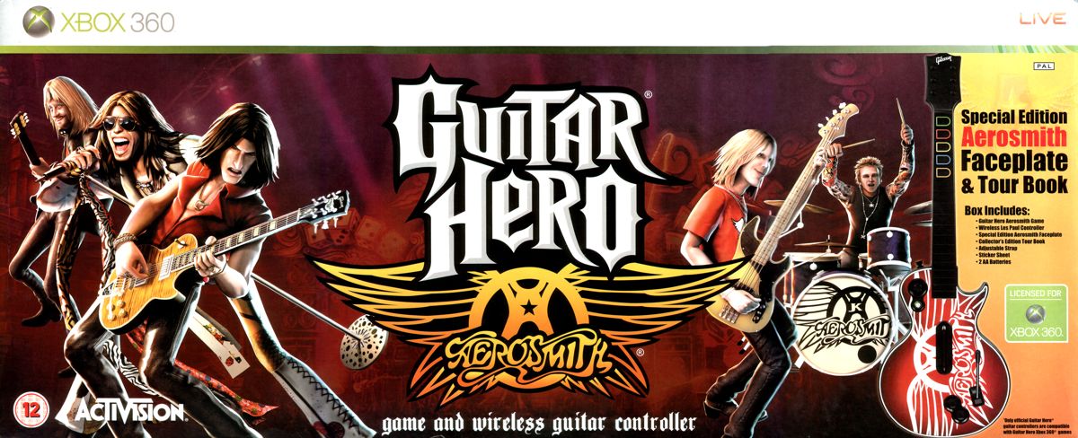 guitar-hero-aerosmith-cover-or-packaging-material-mobygames