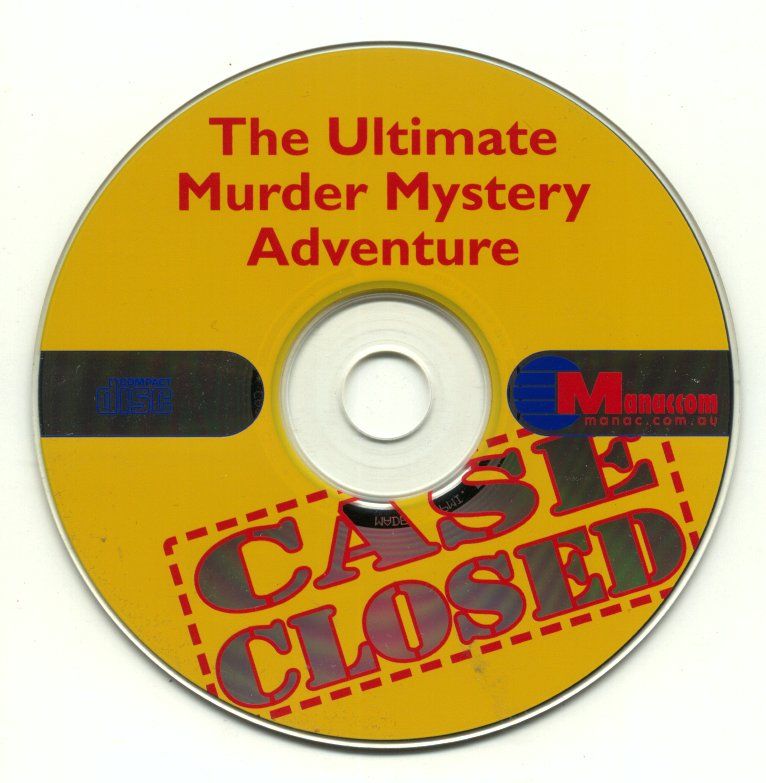 case-closed-cover-or-packaging-material-mobygames