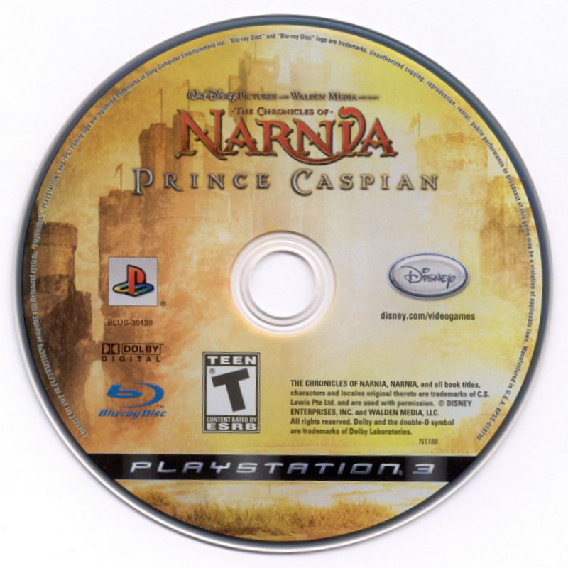 the-chronicles-of-narnia-prince-caspian-cover-or-packaging-material-mobygames