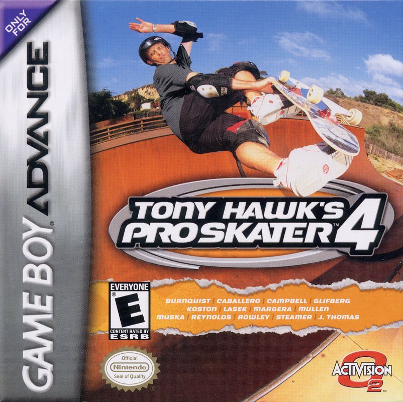 skate. (2007) - MobyGames