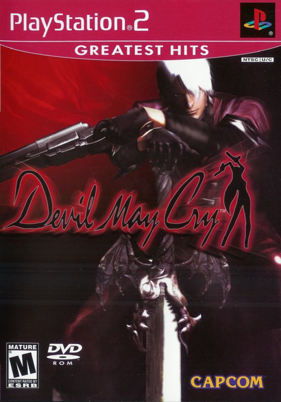 Devil may cry 1 ps2. Devil my Cry 1 ps2. Devil May Cry PLAYSTATION 2. Devil my Cry Xbox 360. Devil May Cry 2 обложка.