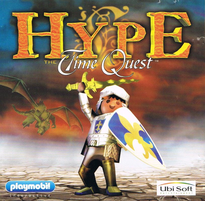Time quest. Hype the time Quest. The time квест. TIMEQUEST игра. TIMEQUEST 17 игра
