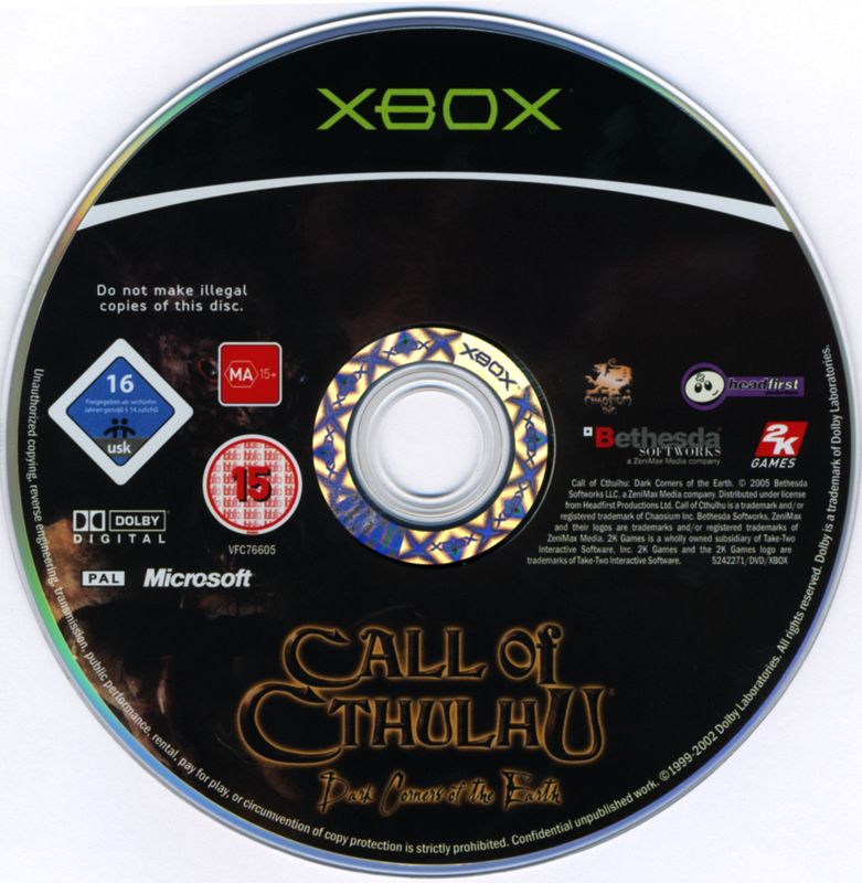 Nouveau Jeu De Vilebrequins Amélioré Pour Range Rover Jaguar Sport