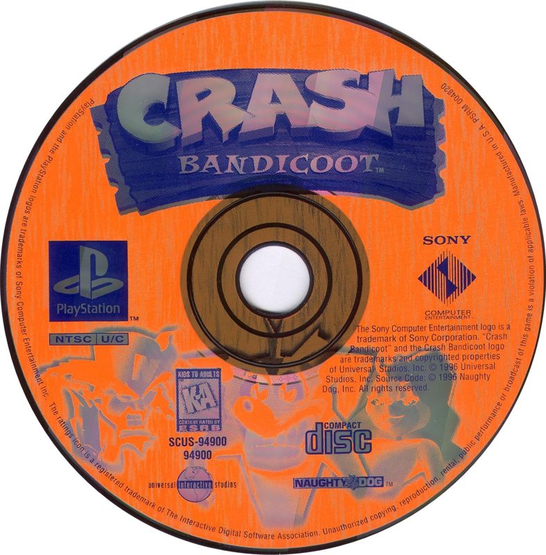 crash-bandicoot-cover-or-packaging-material-mobygames