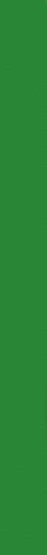 Spine/Sides for Las Vegas Poker & Blackjack (Intellivision): Right