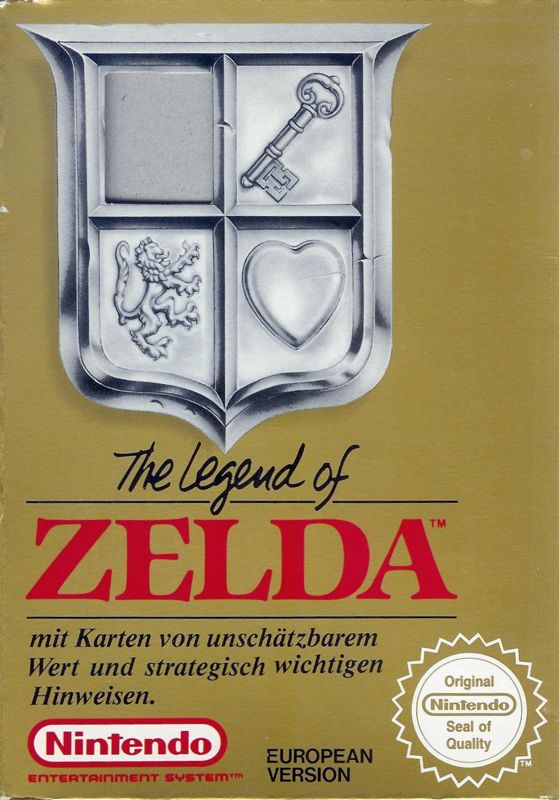 Super Mario World