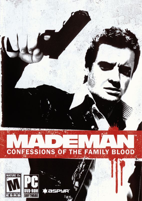 4868304-made-man-confessions-of-the-fami