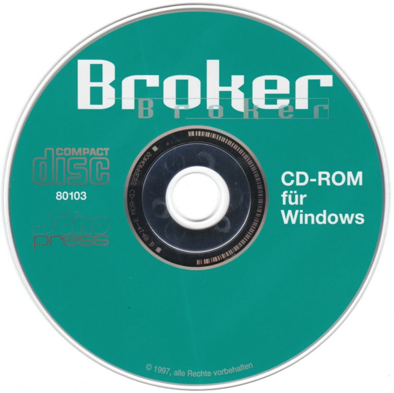 GamePack cover or packaging material MobyGames