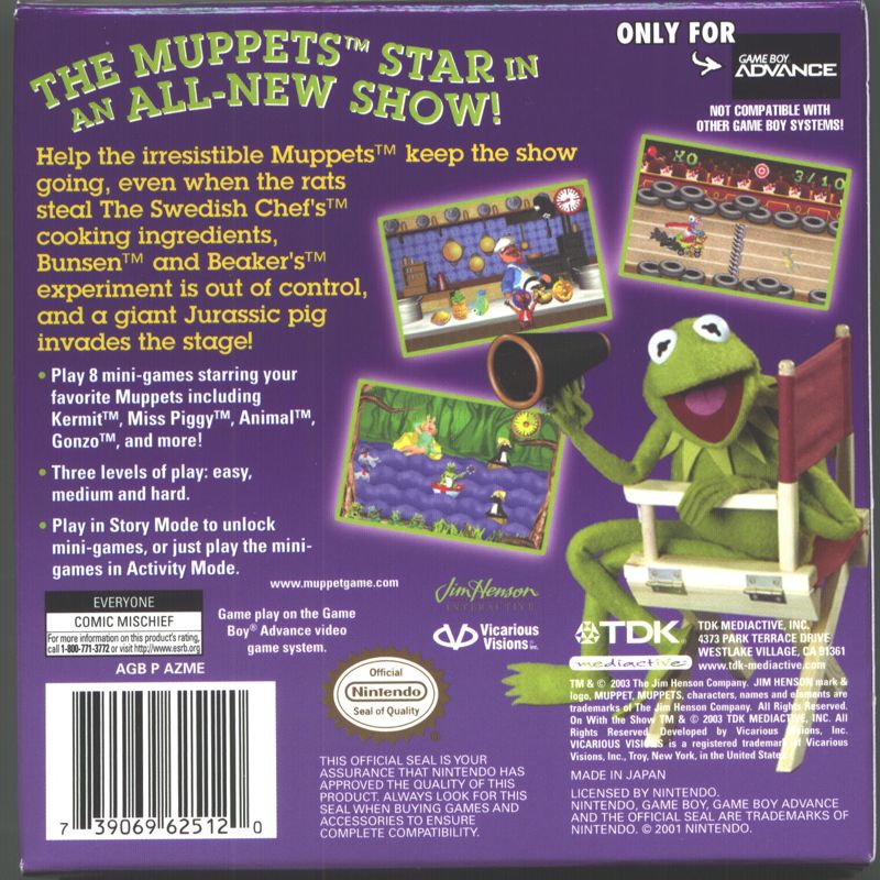 https://cdn.mobygames.com/covers/4882657-the-muppets-on-with-the-show-game-boy-advance-back-cover.jpg