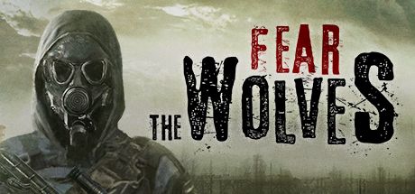 Fear the Wolves (2018) - MobyGames