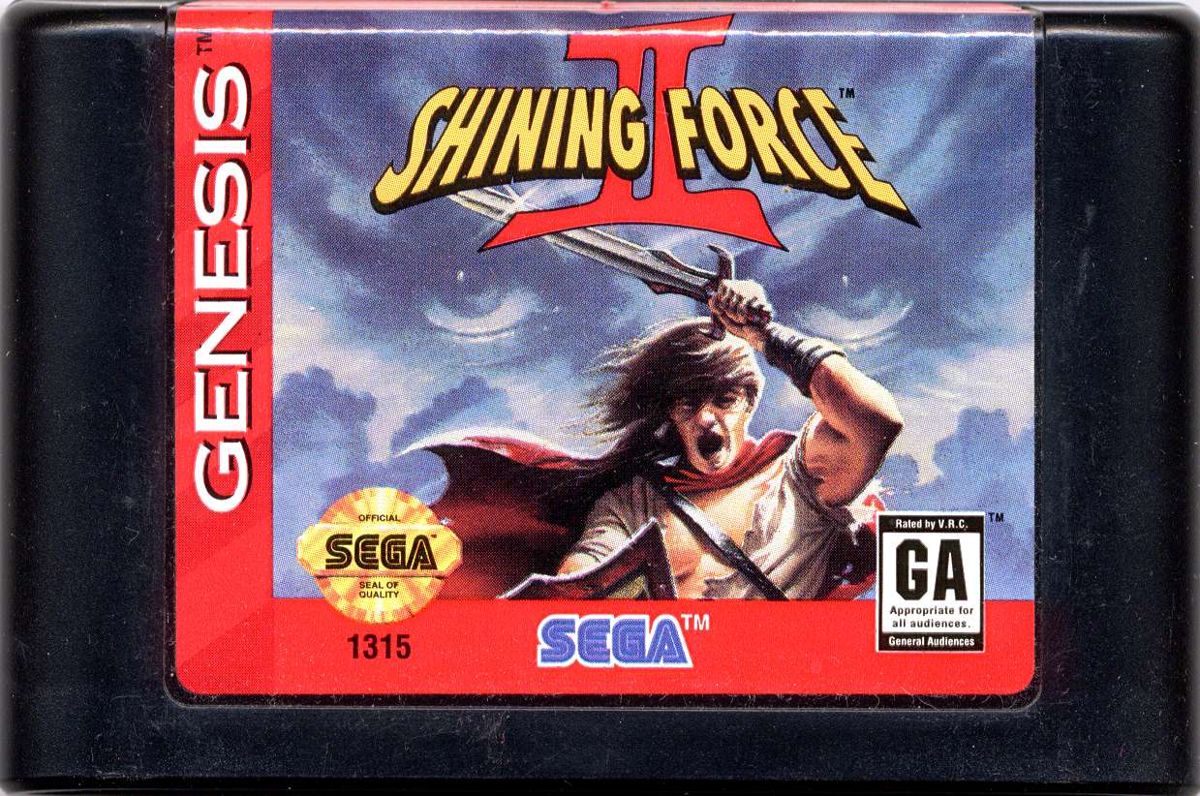 shining-force-ii-cover-or-packaging-material-mobygames