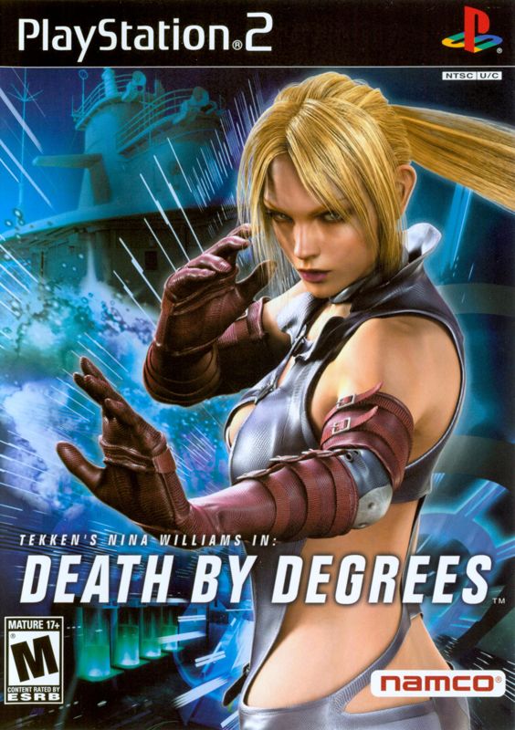 4909798-death-by-degrees-playstation-2-front-cover.jpg