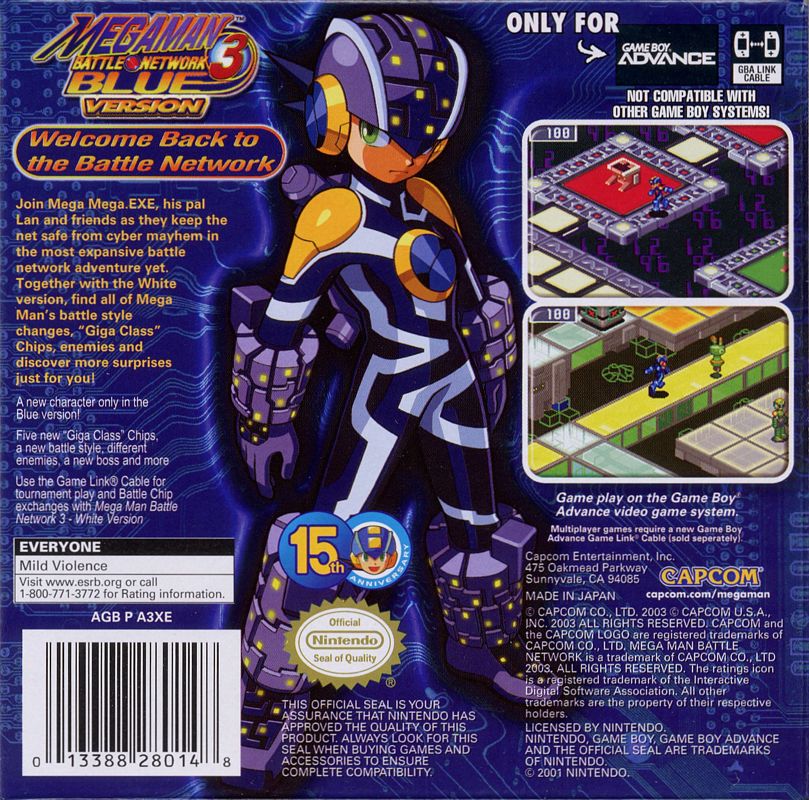 Нетворк 3. Megaman Battle Network игра. Game boy Advance Mega man. Mega man 3 game boy. Megaman Battle Network GBA.