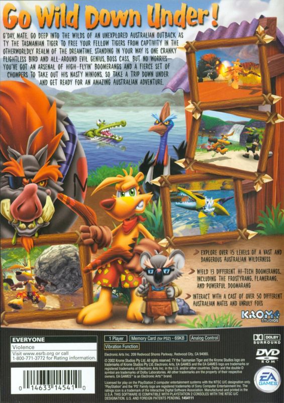 Banjo Kazooie Xbla Iso - Colaboratory