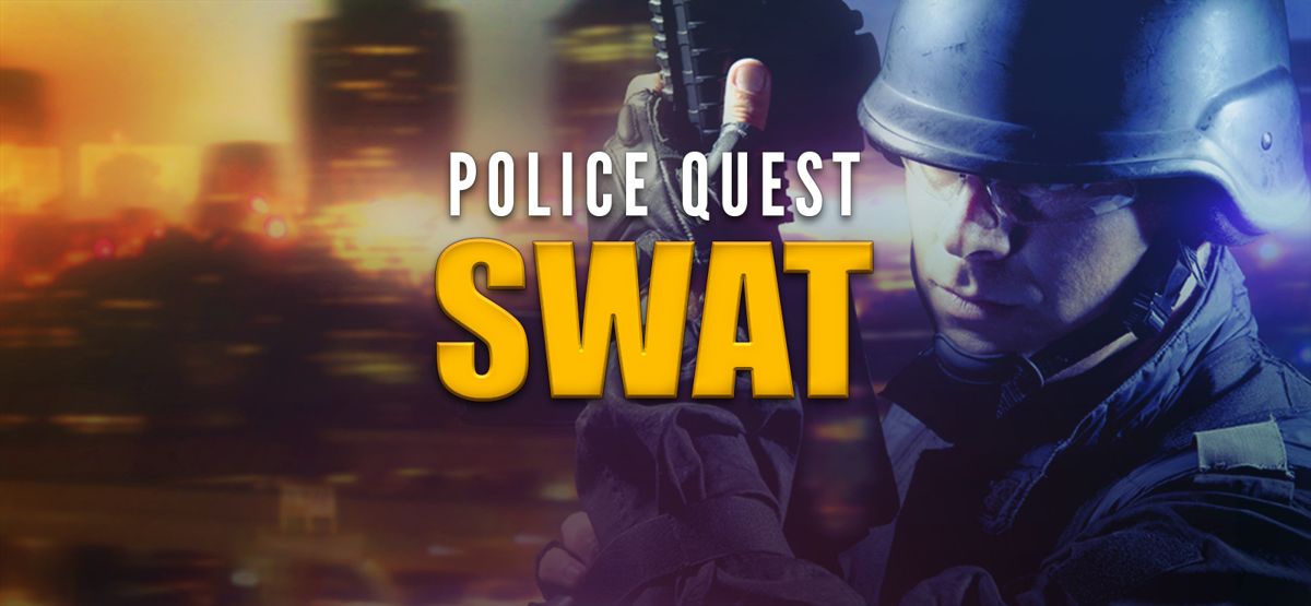 police-quest-swat-1-2-cover-or-packaging-material-mobygames