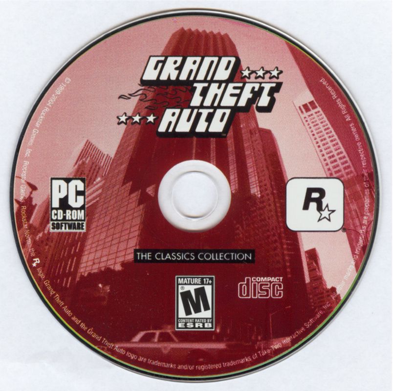 grand-theft-auto-the-classics-collection-grand-theft-auto-grand