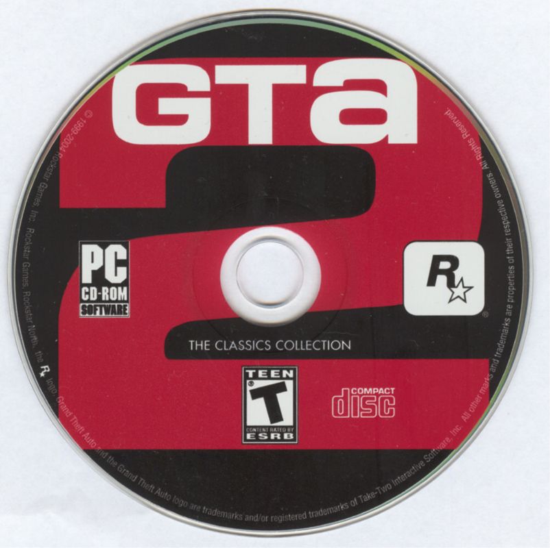 Compilation disks for PS1? : r/Roms