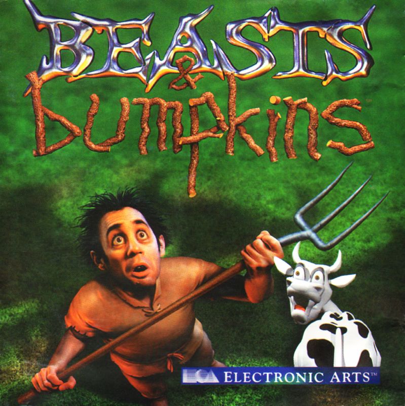 4993814-beasts-bumpkins-windows-front-cover.jpg