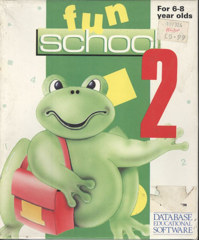 fun-school-2-for-6-8-year-olds-promo-art-ads-magazines