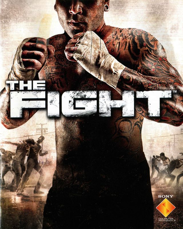 Файт на английском. The Fight игра на ps3. Fight / схватка ps3. The Fight: Light out / схватка. Игры для Sony PLAYSTATION 3 экшен.