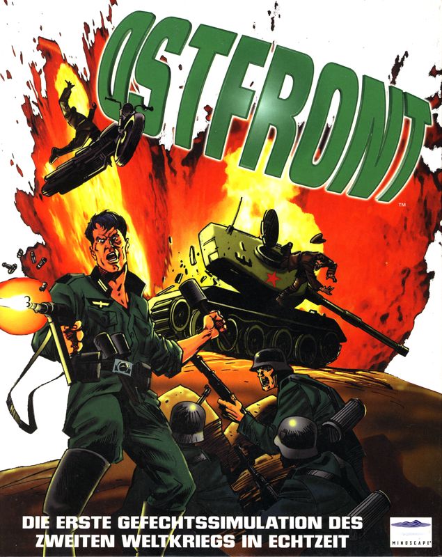 Counter Action Releases MobyGames